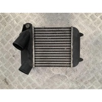 Интеркулер Renault Espace 2 (1991-1996) 1993 7700752904