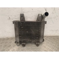 Интеркулер Kia Carnival (1998-2006) 2004 0k55313550