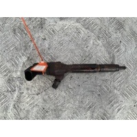 Форсунка Renault Scenic 2 (2003-2009) 2007 8200380253,8200294788