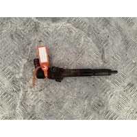Форсунка Renault Megane 2 (2002-2008) 2007 8200380253,8200294788