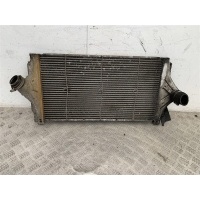 Интеркулер Renault Espace 3 (1996-2002) 2002 160081403