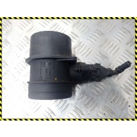 Расходомер Kia Carnival 1 2003 0281002554