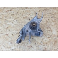 кулак задний правый Jaguar XE X760 2016 GX73 1109 CA,T4N16638,T4N1124,T4N12896,T4N14732,T2H45759,T2H24275,GX63-5A970-AF,GX735A970AF