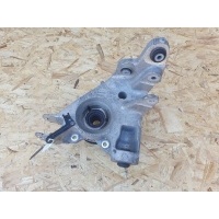 кулак задний левый Jaguar XE X760 2016 GX73 1109 CA,T4N16638,T4N1124,T4N12896,T4N14732,T2H45760,T2H24276,GX63-5A971-AF,GX635A971AE