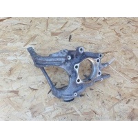 кулак задний левый Audi A6 4G/C7 2013 8R0505431F,8R0505435C