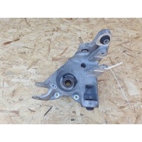 кулак задний левый Jaguar XF 2 2019 T4N16638,T4N1124,T4N12896,T4N14732,T2H45760,T2H24276,GX735A971AF