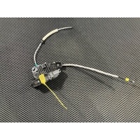 замок двери задней правой Mercedes-Benz S W222 2019 A0997308000
