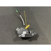 замок двери задней левой Land Rover Range Rover Sport 2012 8X2A26413BE,LR091348