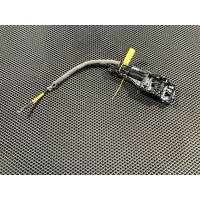 скелет ручки наружной задней левой Porsche Macan 2020 95B839885C