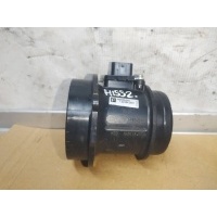 Расходомер воздуха Audi Q5 8R 2011 722184390