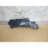 Выключатель концевой (концевик) Audi Q5 8R 2011 4L0959121,3B0972722