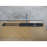 Амортизатор крышки багажника (3-5 двери) Audi Q5 8R 2011 8R0827552A