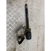 Вал промежуточный Citroen Jumper 1 2003 9637862180