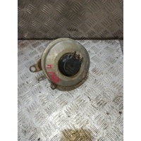 Актуатор вакумный вкл.п\привода Rav 4 (94-00)\Corolla 100 (91-97) б/у (арт. 3641012010)