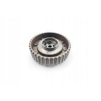 Сроки колесо фаз грм форд focus mk2 c - max 1.6 4m5g - 6c524 - yf