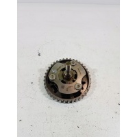 Колесо фаз грм сосать cm5g - 6c524 - ea форд 1.0 ecoboost