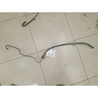 Трубка ГУР высокого давления Mitsubishi Lancer CK 1996-2003 2000 MR272677
