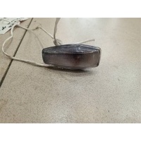 Повторитель в крыло правый Hyundai Sonata 4 EF 2001-2012 2008 923043B120