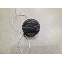 Крышка топливного бака Hyundai Sonata 4 EF 2001-2012 2008 3101024000