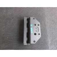 Додж srt - 10 04 05 06 петля левый дверь
