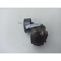 Механизм натяжения ремня, цепи Opel Astra H 2005 6021212