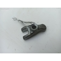 Скоба (кронштейн) крепления форсунки Opel Astra H 2005 B148