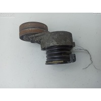Механизм натяжения ремня, цепи Opel Astra H 2009 898005564
