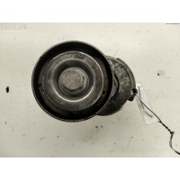 Механизм натяжения ремня, цепи Volkswagen Touran 2007 950063