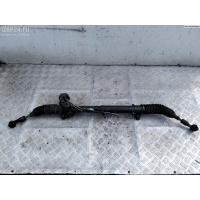 Рейка рулевая Volkswagen Passat B5+ (GP) 2003 3B1422071R