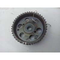 Шестерня ТНВД Opel Astra H (2004-2009) 2005 46517943
