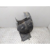 Защита крыла (подкрылок) передняя правая Mercedes W203 (C) 2001 2038841222