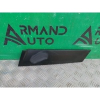 Накладка стойки двери Mazda CX-5 1 2011-2017 KD5350M60B, KD5350M61, 7