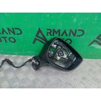 зеркало Mazda CX-5 1 2015-2017 KA4M69121, 7