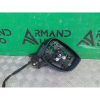 зеркало Mazda CX-5 2 2017-нв KD3M69121B, KD3M69120, 7