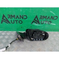 зеркало Mercedes E-Class W213, S213 2016-нв A2138107601, A2138102600