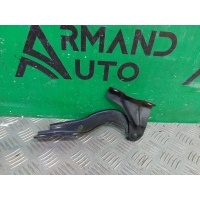 петля капота Mitsubishi L200 5 2015-нв 5905A179
