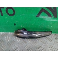повторитель поворота на зеркале Mercedes E-Class W213, S213, C238 2016-нв A0999064601