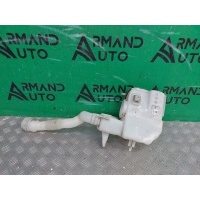 бачок омывателя Mercedes GL GLS-Class X166 2012-2019 A1668690720, A1668600760