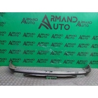 Юбка бампера Mercedes GL GLS-Class X166 2015-2019 A1668850000, 2