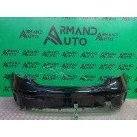 Бампер Mercedes E-Class C238 2016-нв A23888580009999, A2388857700, 4