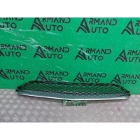 решетка бампера нижняя Mercedes S-Class C217 2013-2017 A21788503539040, A2178850353