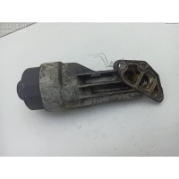 Корпус масляного фильтра Opel Agila A 2001 90530259