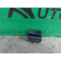 Заглушка буксировочного крюка Mercedes C-Class W205 2014-2018 A2058850256