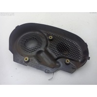Кожух ГРМ Opel Zafira A 2001 90530913