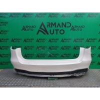 Бампер Mercedes GLS-Class X167 2019-нв A16788571069999, A1678857106, 2