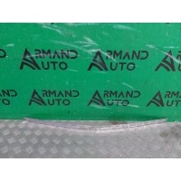 Накладка крышки багажника Mercedes E-Class W212 2009-2016 A2127430382