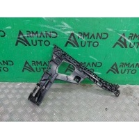 кронштейн бампера Mercedes E-Class W213 2020-нв A2138803106, A2138851504, 4