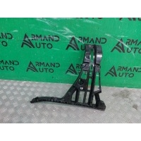 кронштейн бампера Mercedes S-Class W222 2013-2020 A2228808300, A2228850421
