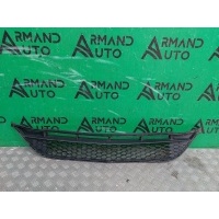 Решетка бампера Mercedes A-Class W177 2018-нв A1778859100