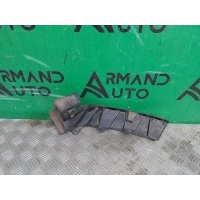 кронштейн бампера Mercedes E-Class C238 2016-2020 A2388857300